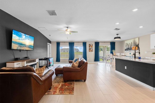 13608 SUNSET SAPPHIRE COURT, Parrish, FL 34219