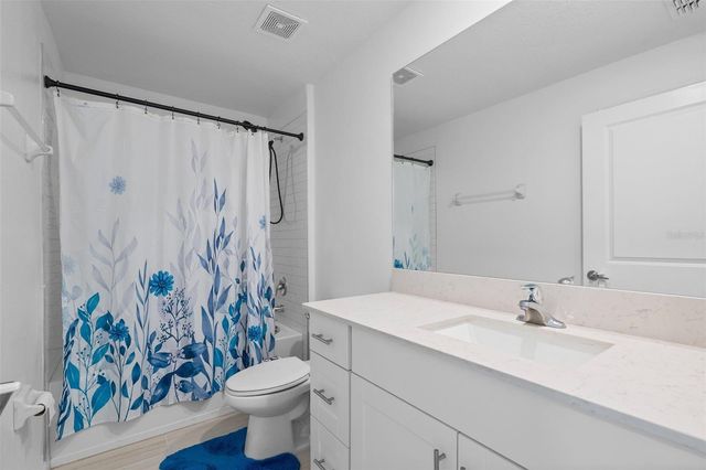 13608 SUNSET SAPPHIRE COURT, Parrish, FL 34219