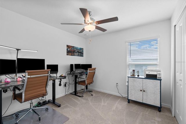 13608 SUNSET SAPPHIRE COURT, Parrish, FL 34219
