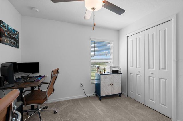 13608 SUNSET SAPPHIRE COURT, Parrish, FL 34219