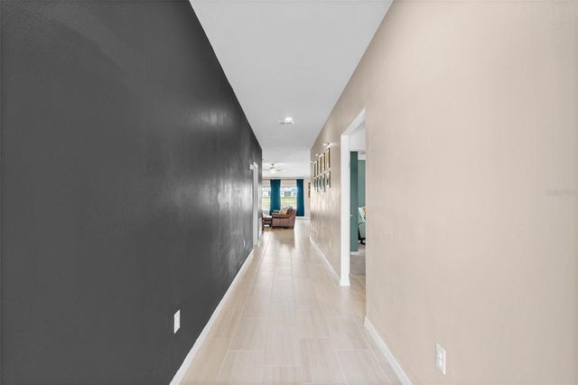 13608 SUNSET SAPPHIRE COURT, Parrish, FL 34219