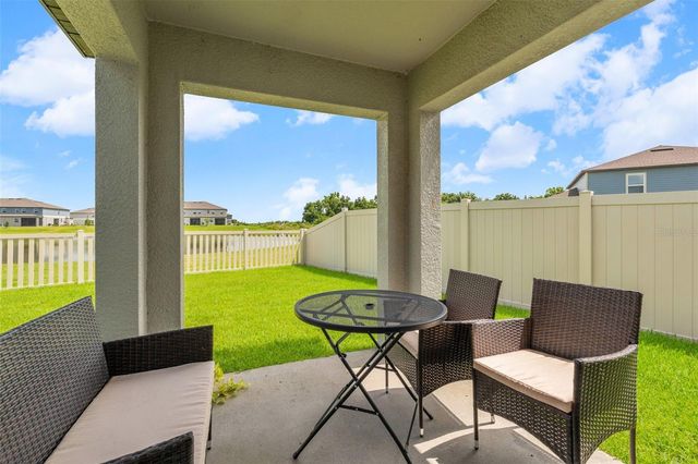 13608 SUNSET SAPPHIRE COURT, Parrish, FL 34219