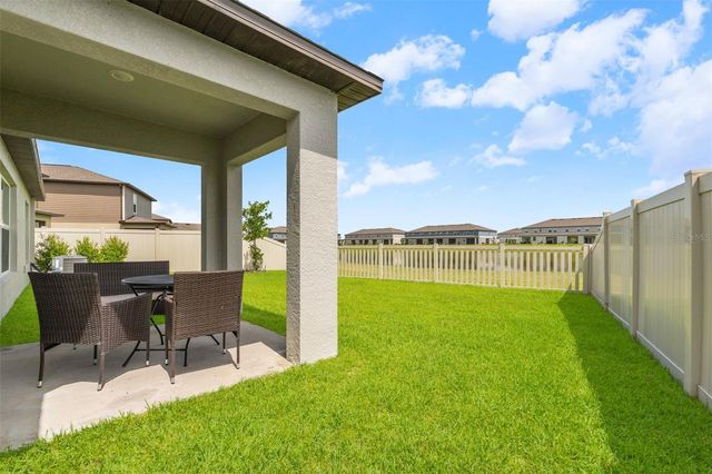 13608 SUNSET SAPPHIRE COURT, Parrish, FL 34219