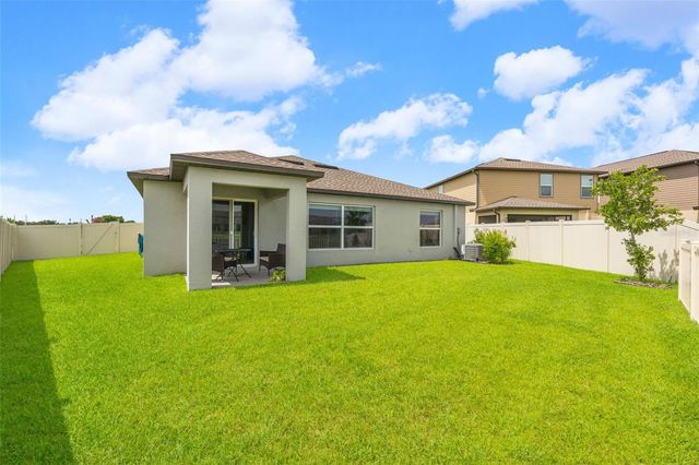 13608 SUNSET SAPPHIRE COURT, Parrish, FL 34219