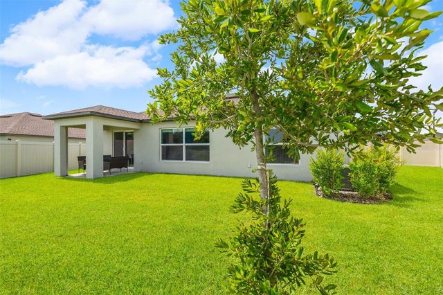 13608 SUNSET SAPPHIRE COURT, Parrish, FL 34219