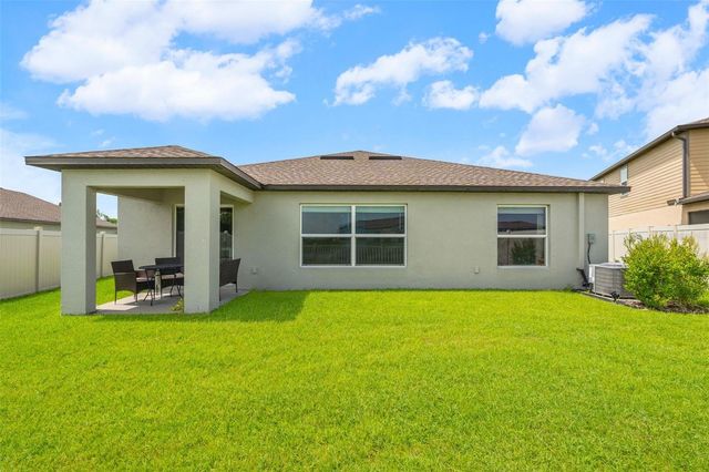 13608 SUNSET SAPPHIRE COURT, Parrish, FL 34219