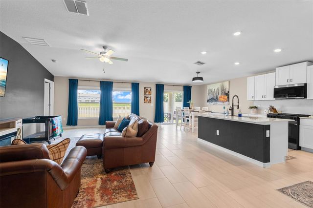 13608 SUNSET SAPPHIRE COURT, Parrish, FL 34219