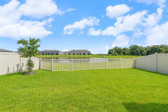 13608 SUNSET SAPPHIRE COURT, Parrish, FL 34219