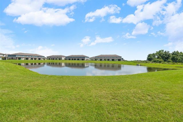 13608 SUNSET SAPPHIRE COURT, Parrish, FL 34219