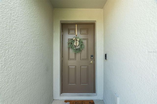 13608 SUNSET SAPPHIRE COURT, Parrish, FL 34219