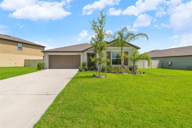 13608 SUNSET SAPPHIRE COURT, Parrish, FL 34219