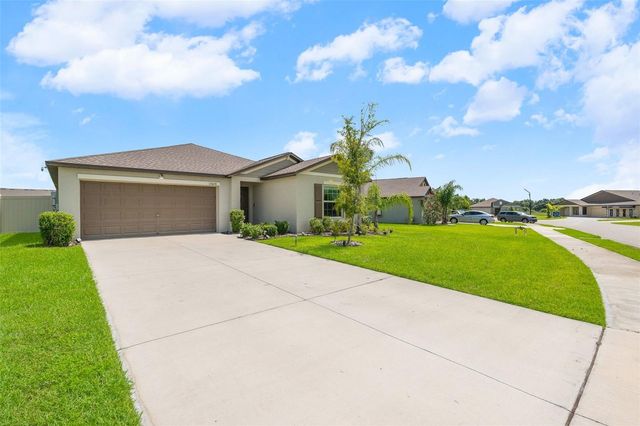 13608 SUNSET SAPPHIRE COURT, Parrish, FL 34219