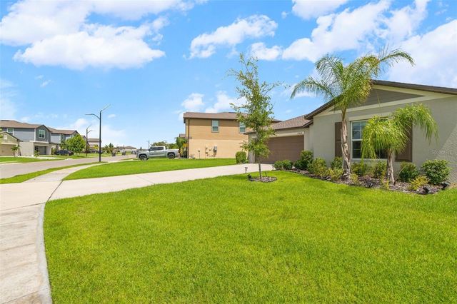 13608 SUNSET SAPPHIRE COURT, Parrish, FL 34219