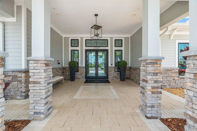 13608 SUNSET SAPPHIRE COURT, Parrish, FL 34219