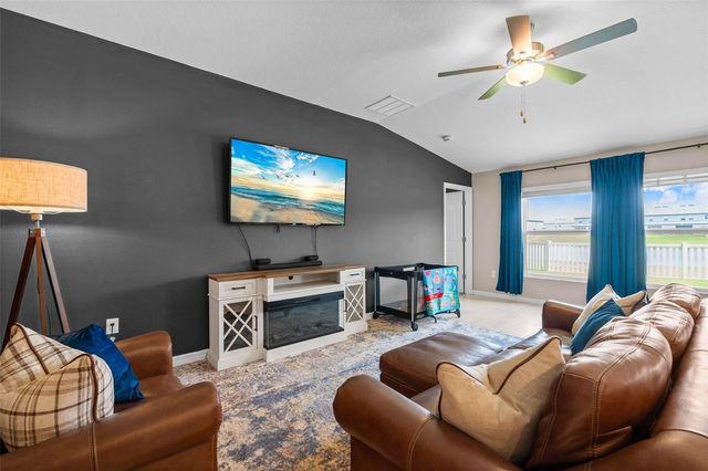 13608 SUNSET SAPPHIRE COURT, Parrish, FL 34219