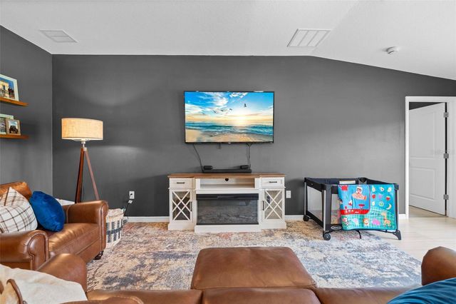 13608 SUNSET SAPPHIRE COURT, Parrish, FL 34219
