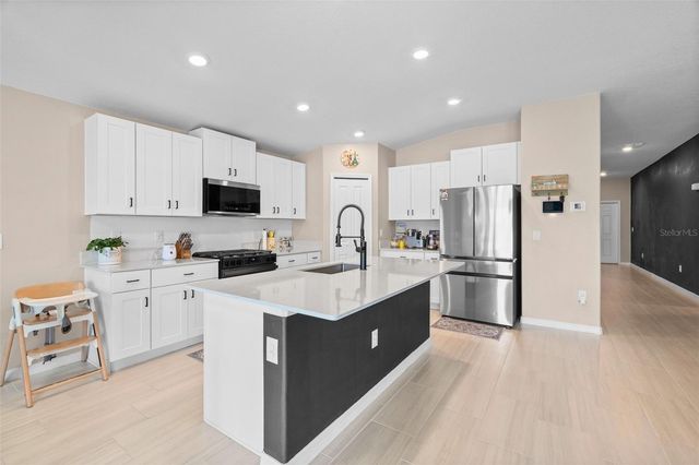 13608 SUNSET SAPPHIRE COURT, Parrish, FL 34219