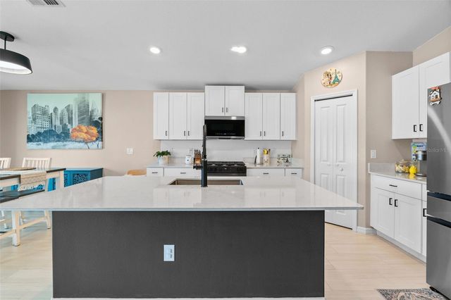 13608 SUNSET SAPPHIRE COURT, Parrish, FL 34219