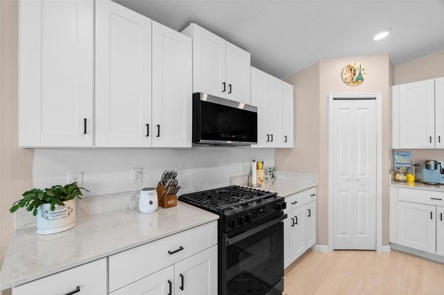 13608 SUNSET SAPPHIRE COURT, Parrish, FL 34219