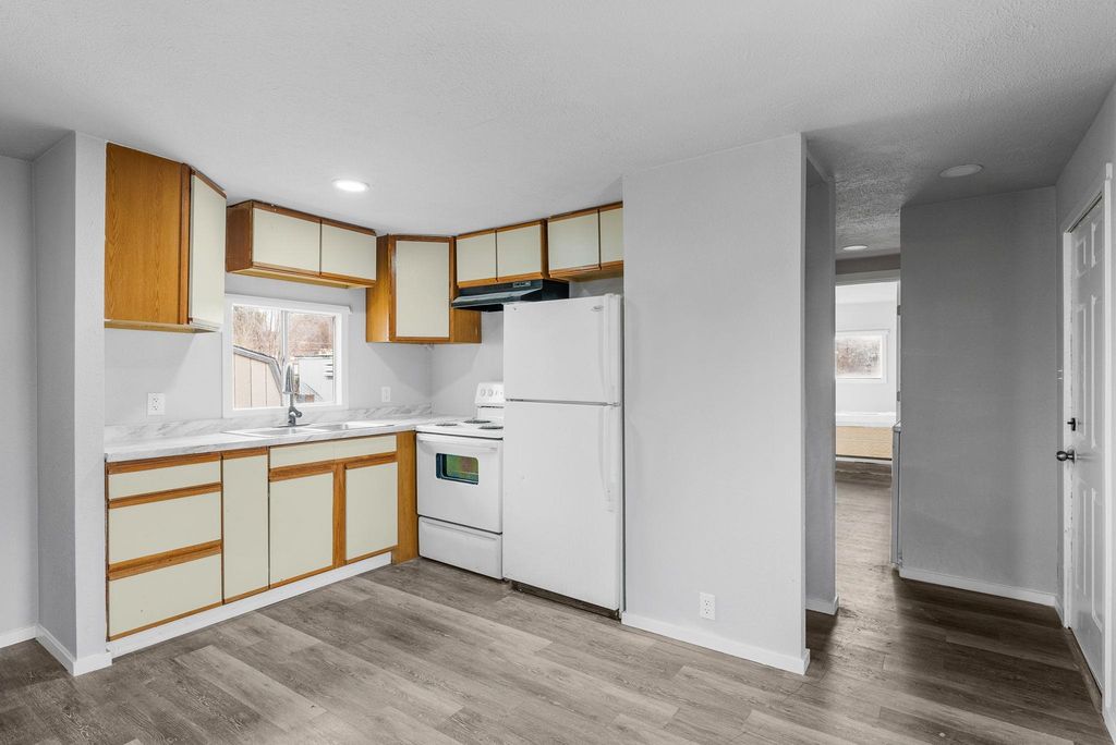 9518 E 4th Ave, Spokane, WA 99206 photo 11