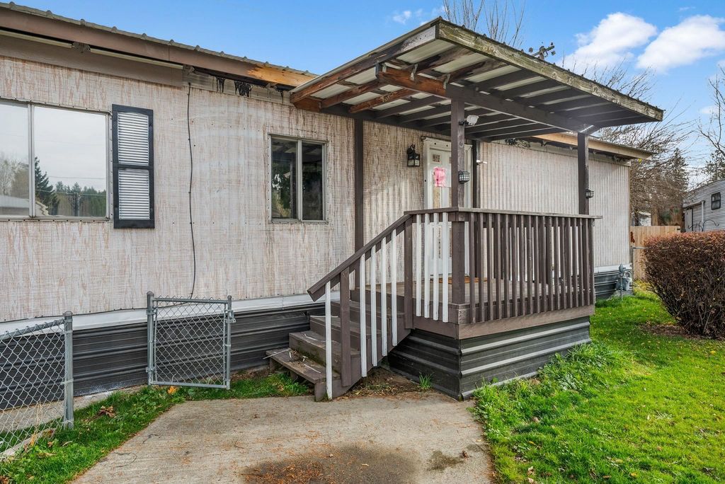 9518 E 4th Ave, Spokane, WA 99206 photo 3