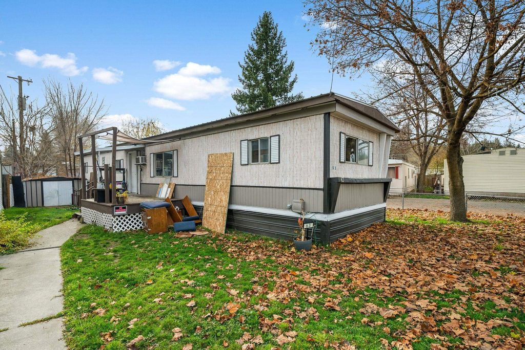 9518 E 4th Ave, Spokane, WA 99206 photo 26