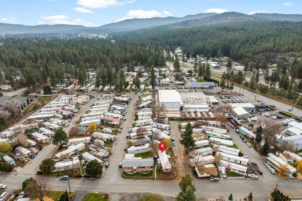 9518 E 4th Ave, Spokane, WA 99206 photo 30