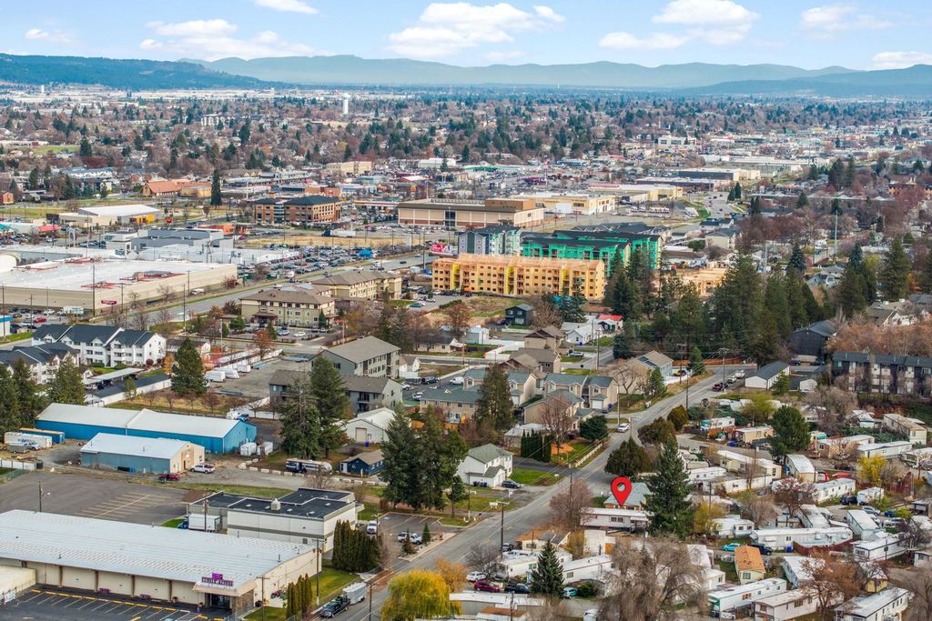 9518 E 4th Ave, Spokane, WA 99206 photo 31