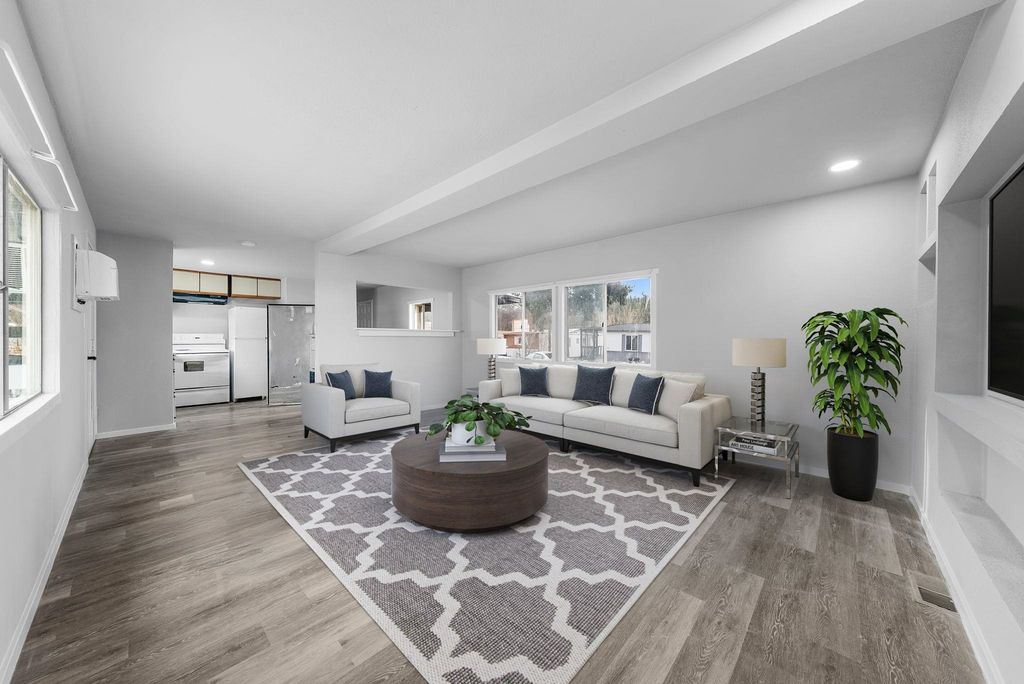 9518 E 4th Ave, Spokane, WA 99206 photo 6