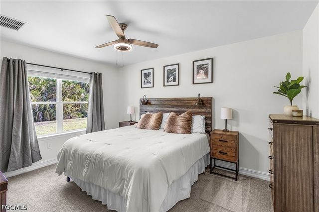 3128 Cozumel CT, Cape Coral, FL 33909