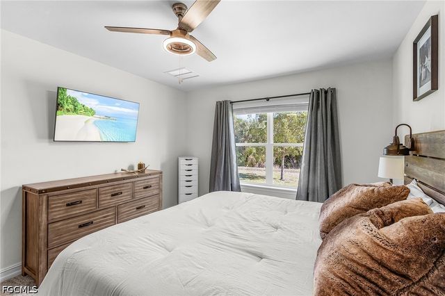 3128 Cozumel CT, Cape Coral, FL 33909