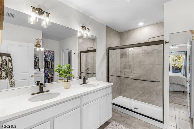 3128 Cozumel CT, Cape Coral, FL 33909