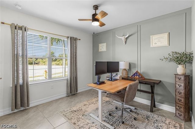 3128 Cozumel CT, Cape Coral, FL 33909