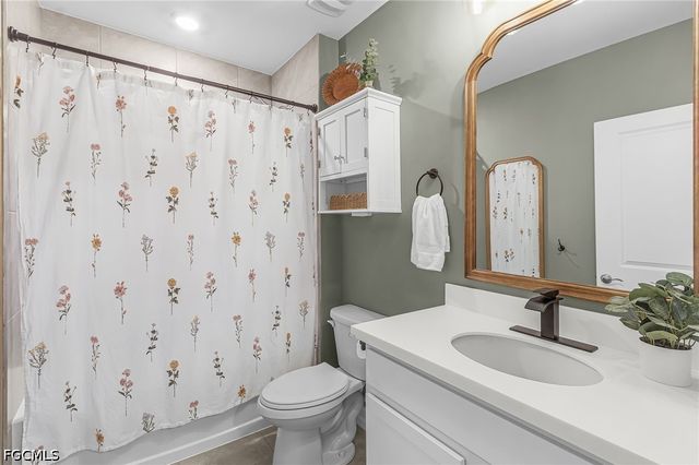 3128 Cozumel CT, Cape Coral, FL 33909