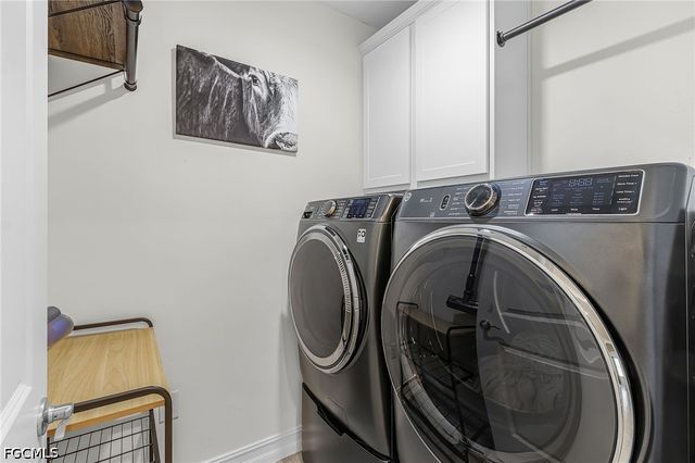 3128 Cozumel CT, Cape Coral, FL 33909