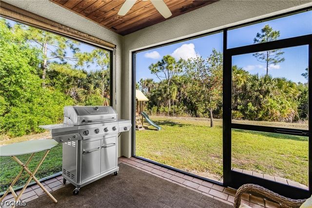 3128 Cozumel CT, Cape Coral, FL 33909