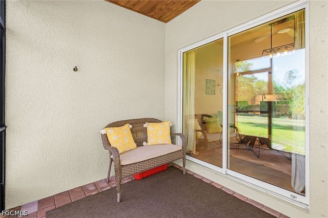 3128 Cozumel CT, Cape Coral, FL 33909