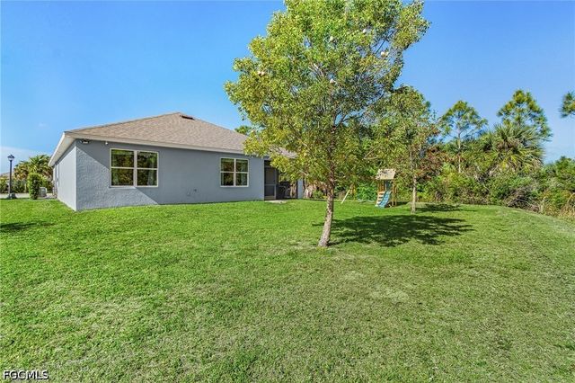 3128 Cozumel CT, Cape Coral, FL 33909