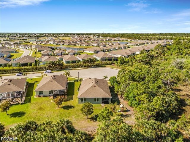 3128 Cozumel CT, Cape Coral, FL 33909