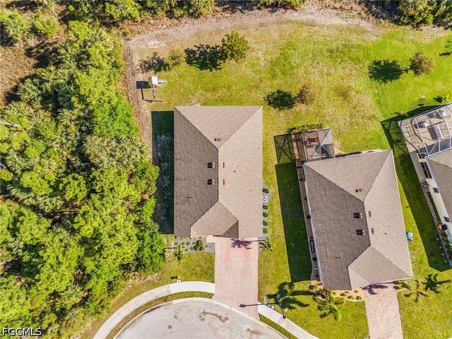 3128 Cozumel CT, Cape Coral, FL 33909