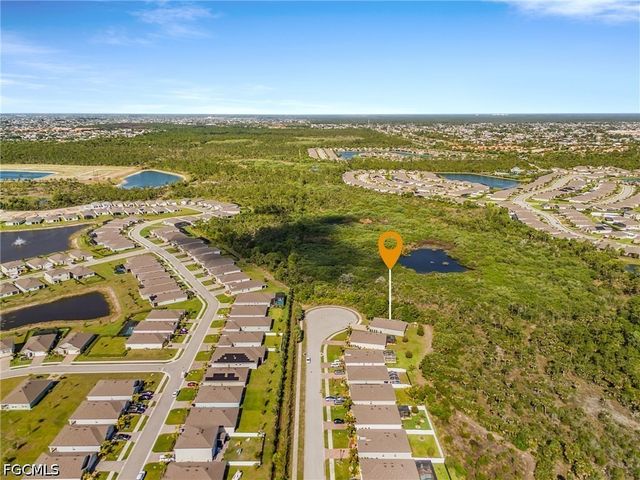 3128 Cozumel CT, Cape Coral, FL 33909