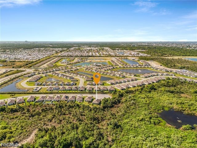 3128 Cozumel CT, Cape Coral, FL 33909