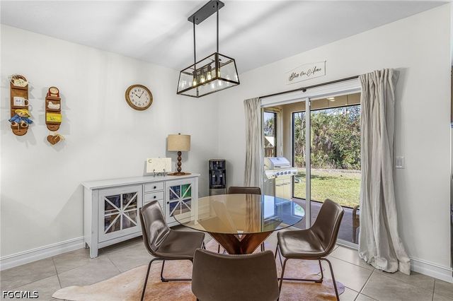 3128 Cozumel CT, Cape Coral, FL 33909