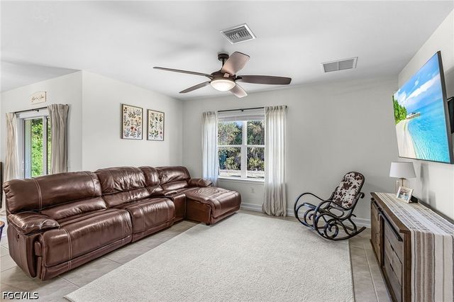 3128 Cozumel CT, Cape Coral, FL 33909