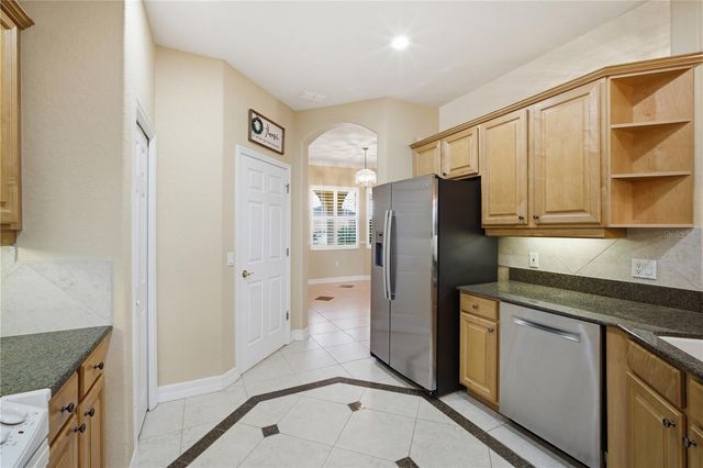 718 BUNKER VIEW DRIVE, Apollo Beach, FL 33572