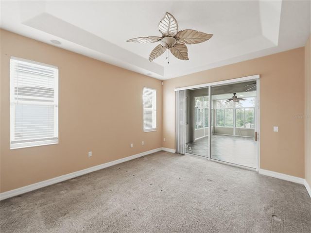 718 BUNKER VIEW DRIVE, Apollo Beach, FL 33572