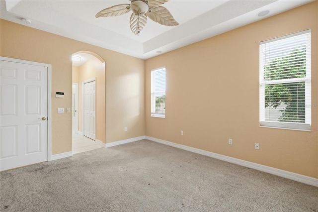 718 BUNKER VIEW DRIVE, Apollo Beach, FL 33572