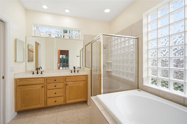 718 BUNKER VIEW DRIVE, Apollo Beach, FL 33572