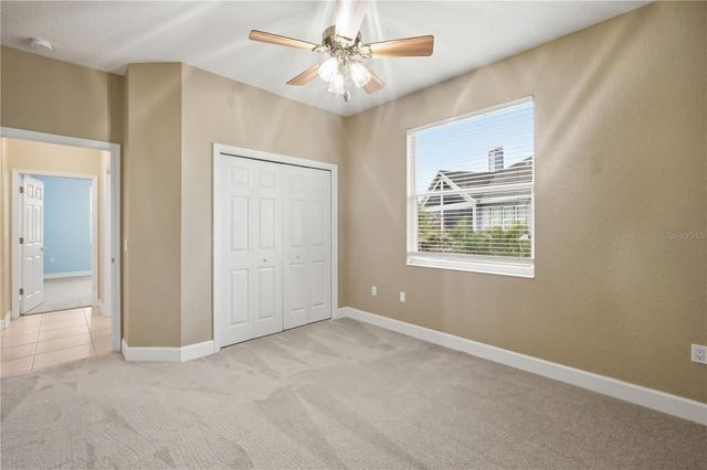 718 BUNKER VIEW DRIVE, Apollo Beach, FL 33572
