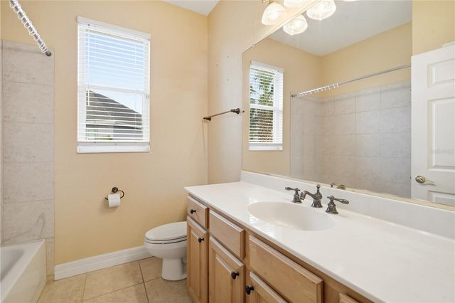 718 BUNKER VIEW DRIVE, Apollo Beach, FL 33572